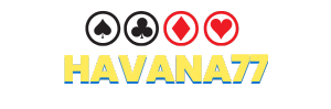 Logo HAVANA77